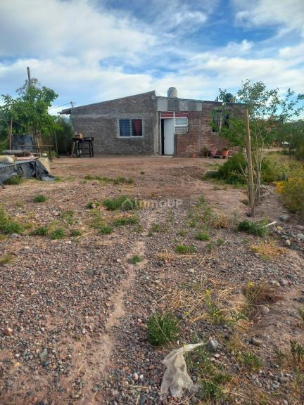 Lote en Venta en Lujan de Cuyo, Mendoza