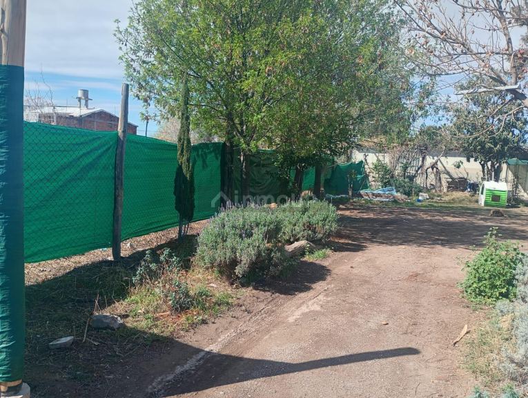 Casa en Alquiler en Las Heras, Mendoza