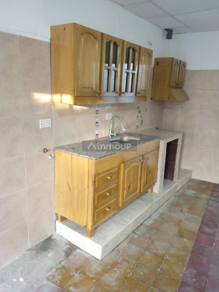 Casa en Alquiler en Las Heras, Mendoza