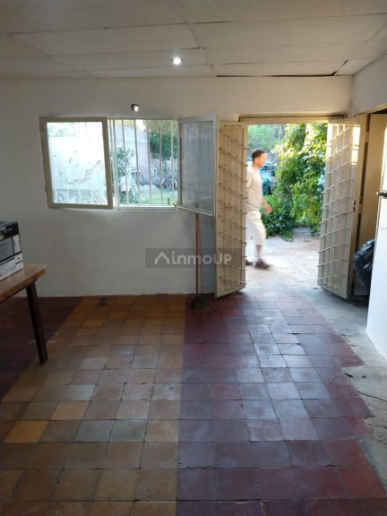 Casa en Alquiler en Las Heras, Mendoza