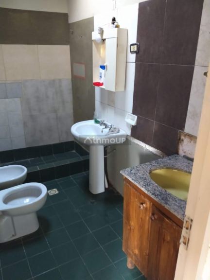 Casa en Alquiler en Las Heras, Mendoza