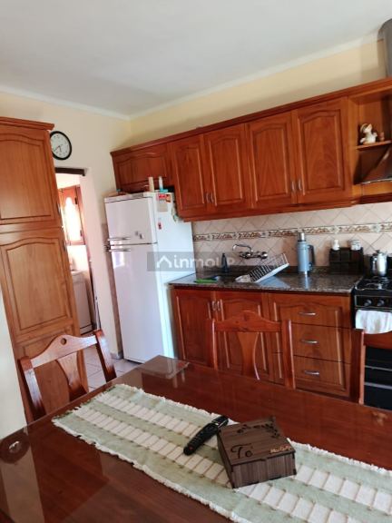 Casa en Alquiler en Lujan de Cuyo, Mendoza