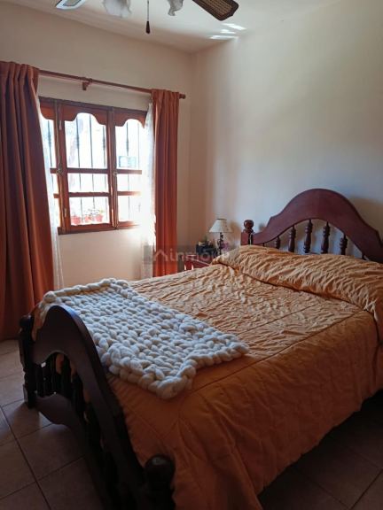 Casa en Alquiler en Lujan de Cuyo, Mendoza