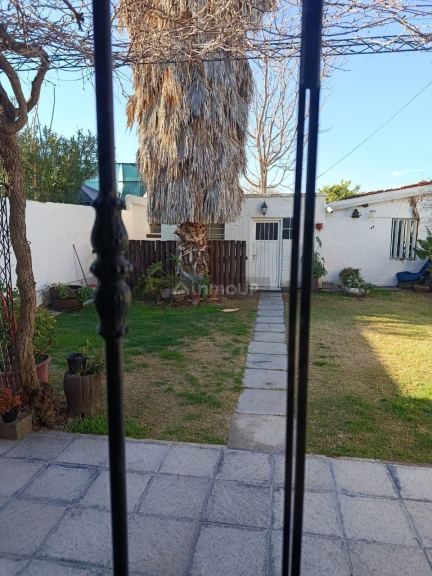 Casa en Alquiler en Lujan de Cuyo, Mendoza