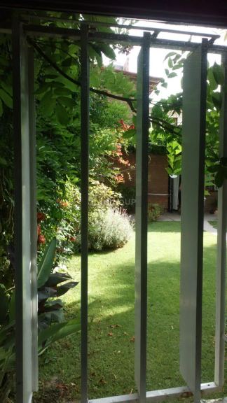 Casa en Alquiler en Lujan de Cuyo, Mendoza