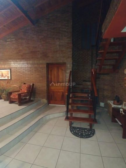 Casa en Alquiler en Lujan de Cuyo, Mendoza
