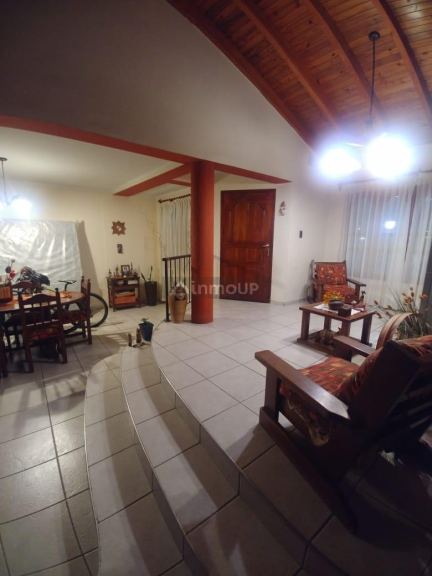 Casa en Alquiler en Lujan de Cuyo, Mendoza