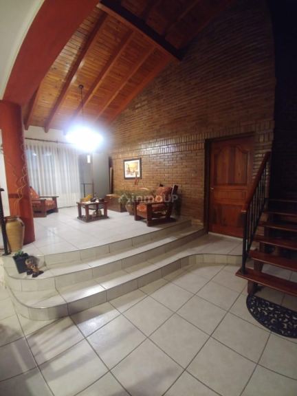 Casa en Alquiler en Lujan de Cuyo, Mendoza