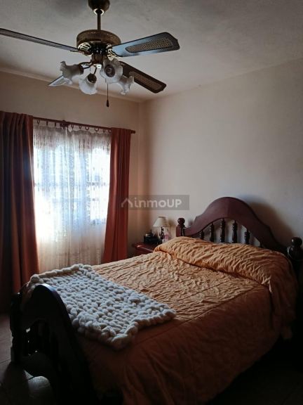 Casa en Alquiler en Lujan de Cuyo, Mendoza