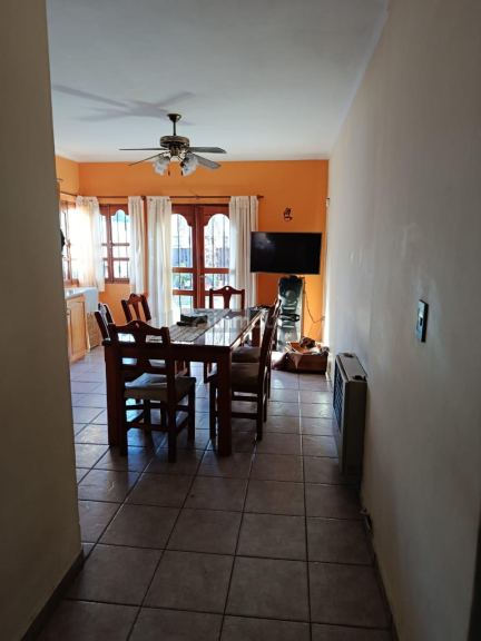 Casa en Alquiler en Lujan de Cuyo, Mendoza