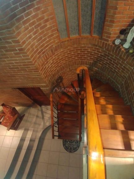 Casa en Alquiler en Lujan de Cuyo, Mendoza