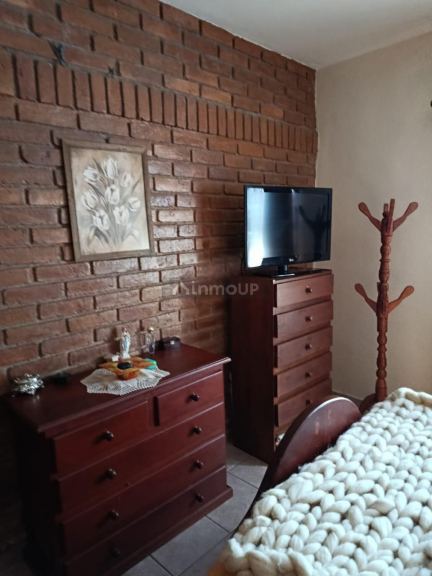 Casa en Alquiler en Lujan de Cuyo, Mendoza