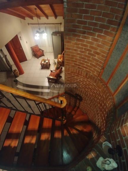 Casa en Alquiler en Lujan de Cuyo, Mendoza