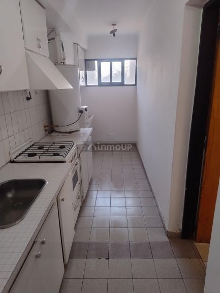 Departamento en Alquiler en Godoy Cruz, Mendoza