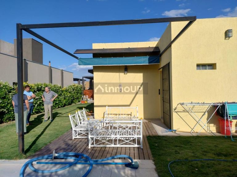 Casa en Venta en Maipu, Mendoza