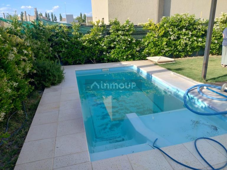 Casa en Venta en Maipu, Mendoza