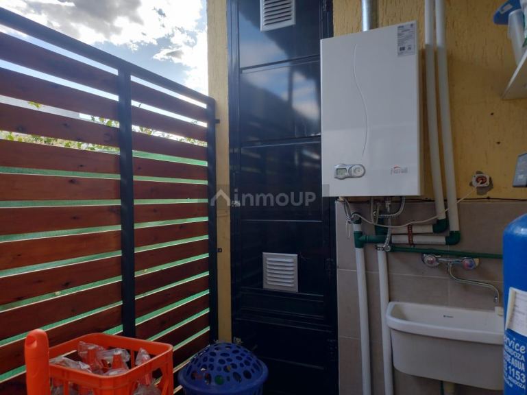 Casa en Venta en Maipu, Mendoza