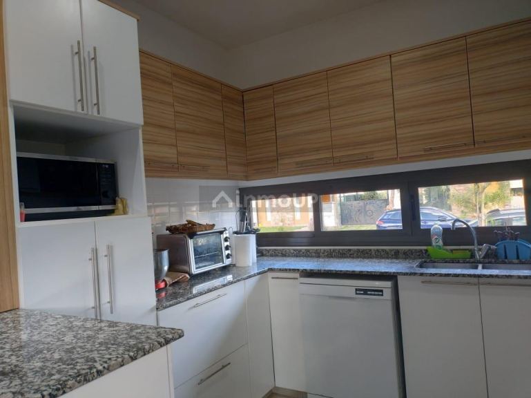 Casa en Venta en Maipu, Mendoza