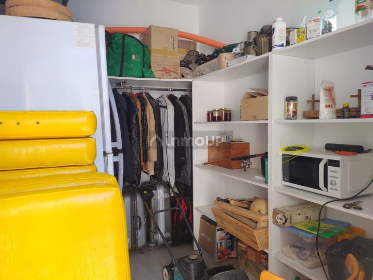 Casa en Venta en Maipu, Mendoza