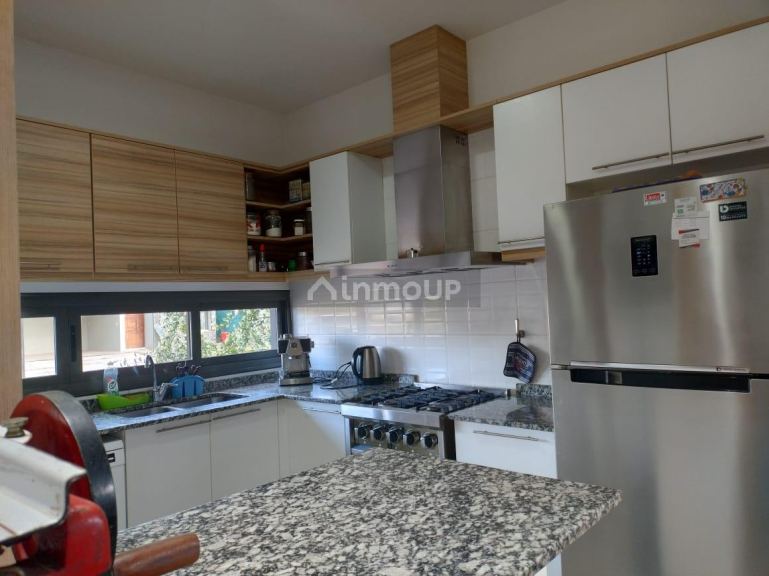 Casa en Venta en Maipu, Mendoza