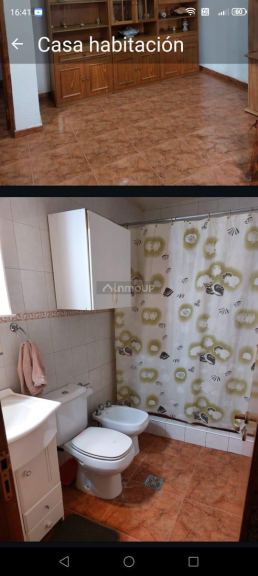 Casa en Venta en Maipu, Mendoza