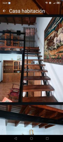 Casa en Venta en Maipu, Mendoza