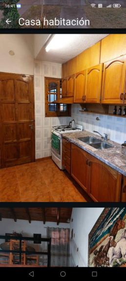 Casa en Venta en Maipu, Mendoza