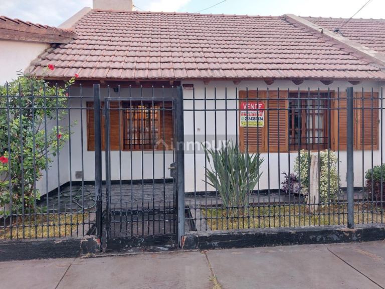 Casa en Venta en Maipu, Mendoza