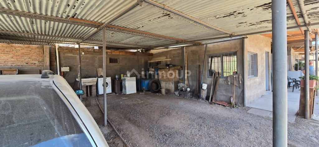 Galpon en Venta en Maipu, Mendoza