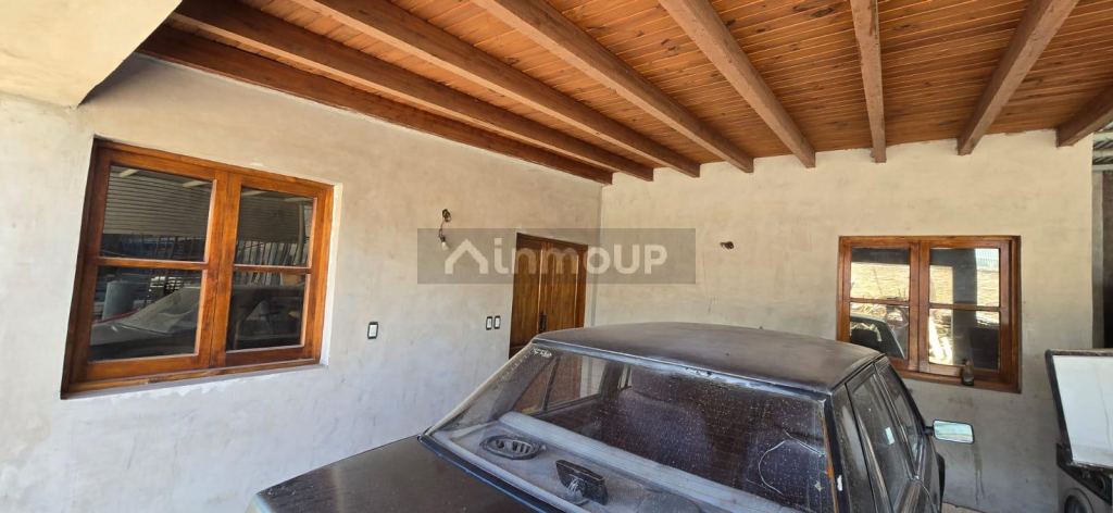 Galpon en Venta en Maipu, Mendoza