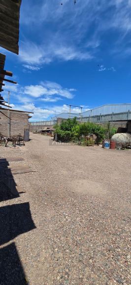 Galpon en Venta en Maipu, Mendoza