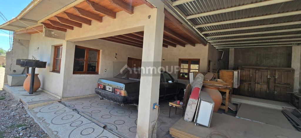 Galpon en Venta en Maipu, Mendoza