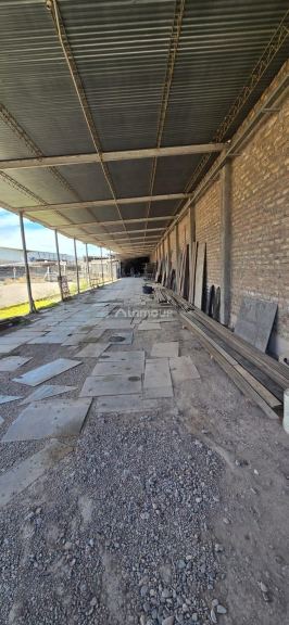 Galpon en Venta en Maipu, Mendoza
