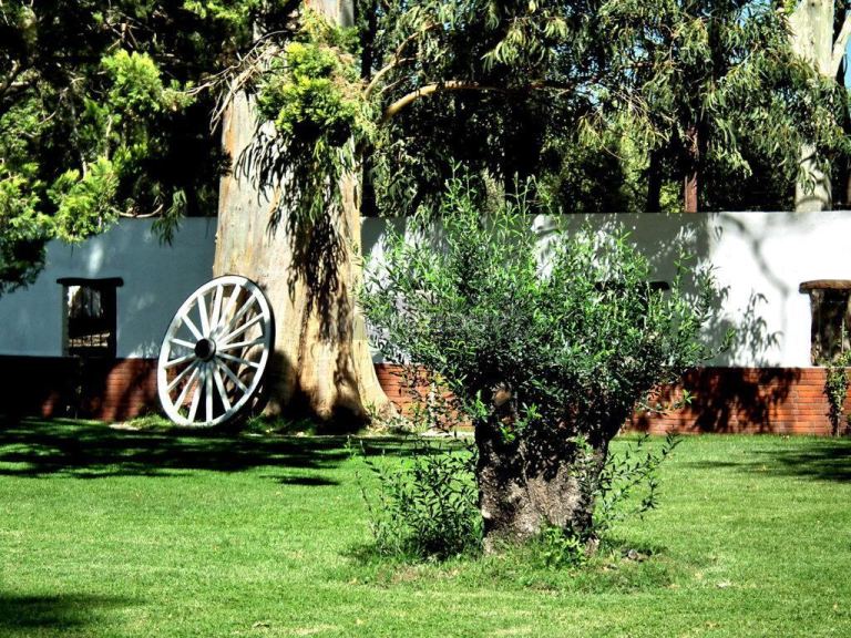 Casa en Venta en Maipu, Mendoza