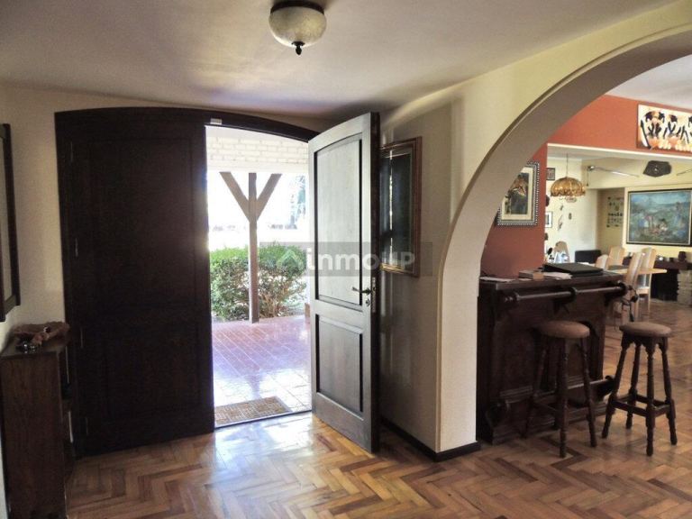 Casa en Venta en Maipu, Mendoza