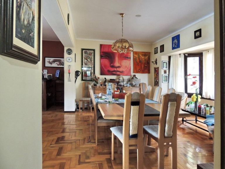 Casa en Venta en Maipu, Mendoza