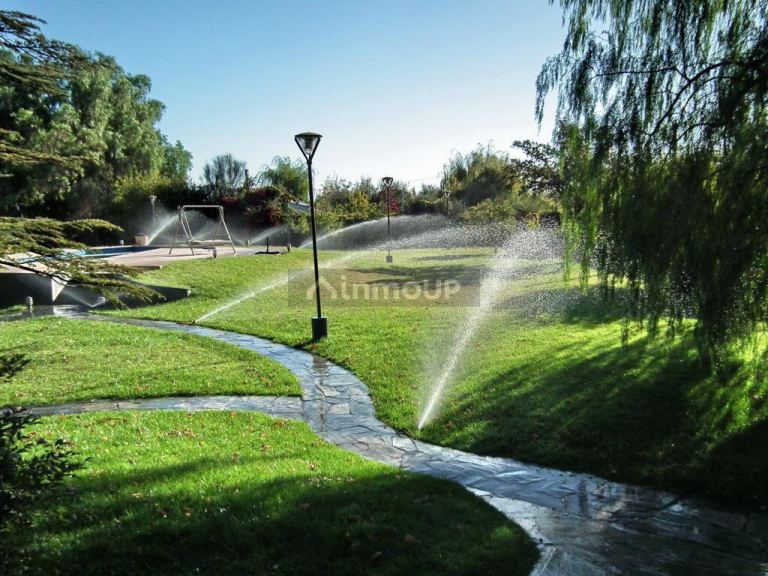 Casa en Venta en Maipu, Mendoza