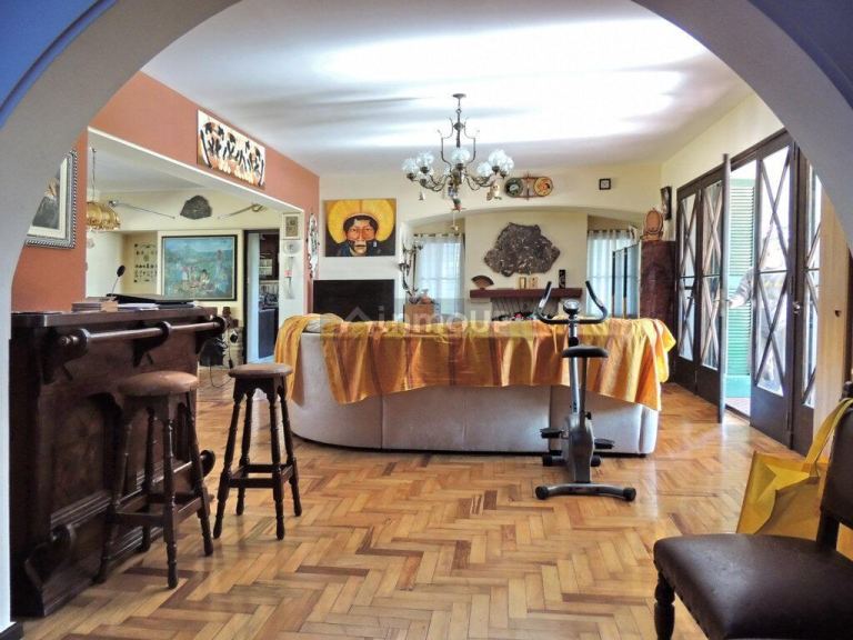 Casa en Venta en Maipu, Mendoza