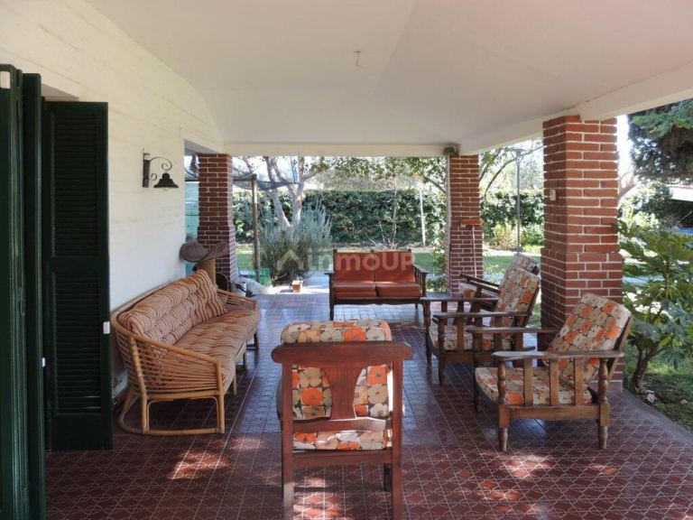 Casa en Venta en Maipu, Mendoza