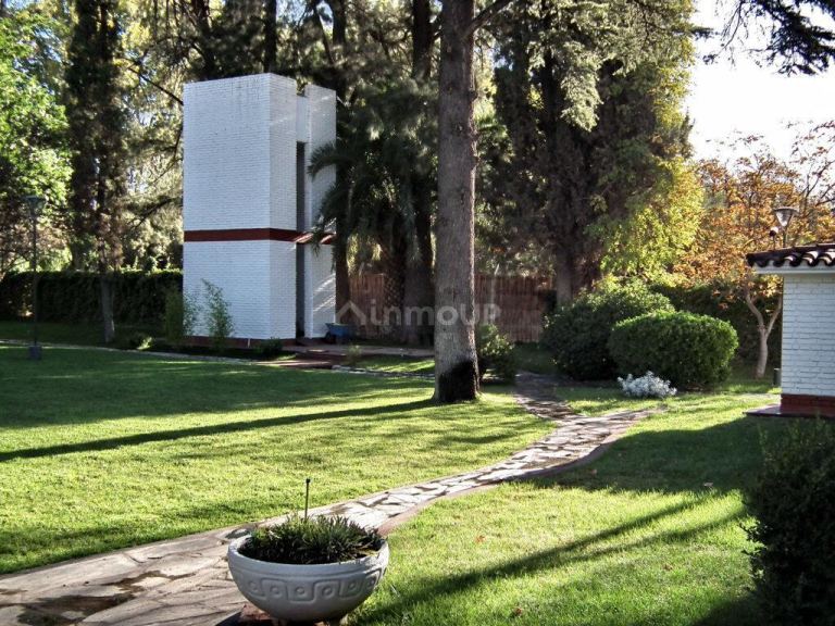 Casa en Venta en Maipu, Mendoza