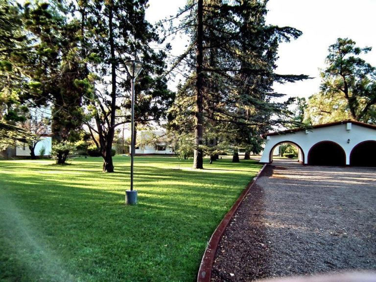 Casa en Venta en Maipu, Mendoza