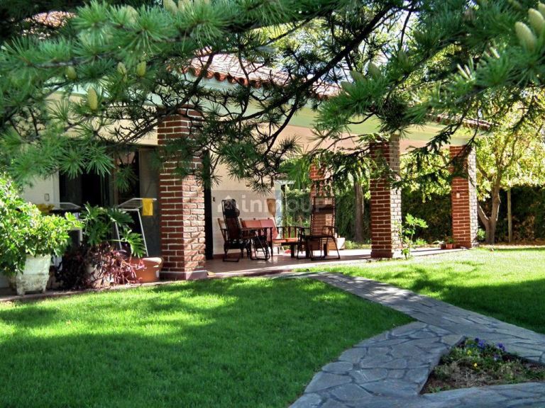 Casa en Venta en Maipu, Mendoza