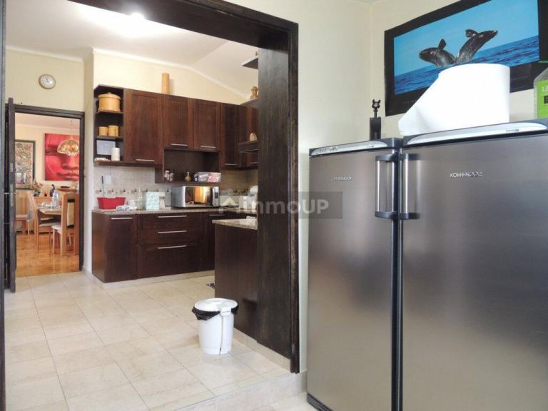 Casa en Venta en Maipu, Mendoza