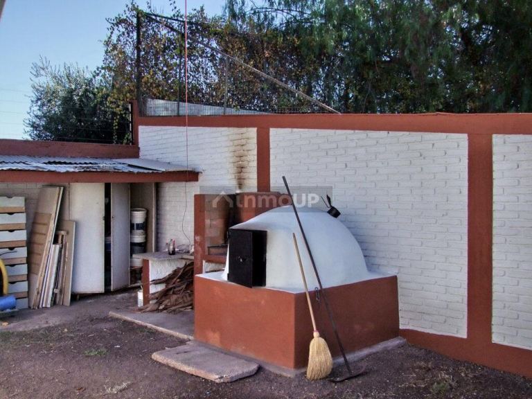 Casa en Venta en Maipu, Mendoza