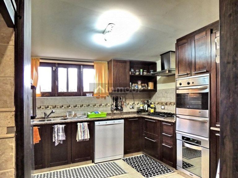 Casa en Venta en Maipu, Mendoza