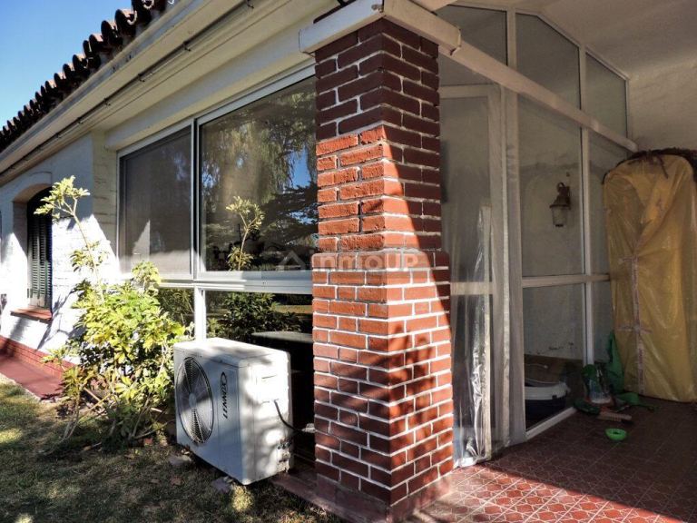 Casa en Venta en Maipu, Mendoza