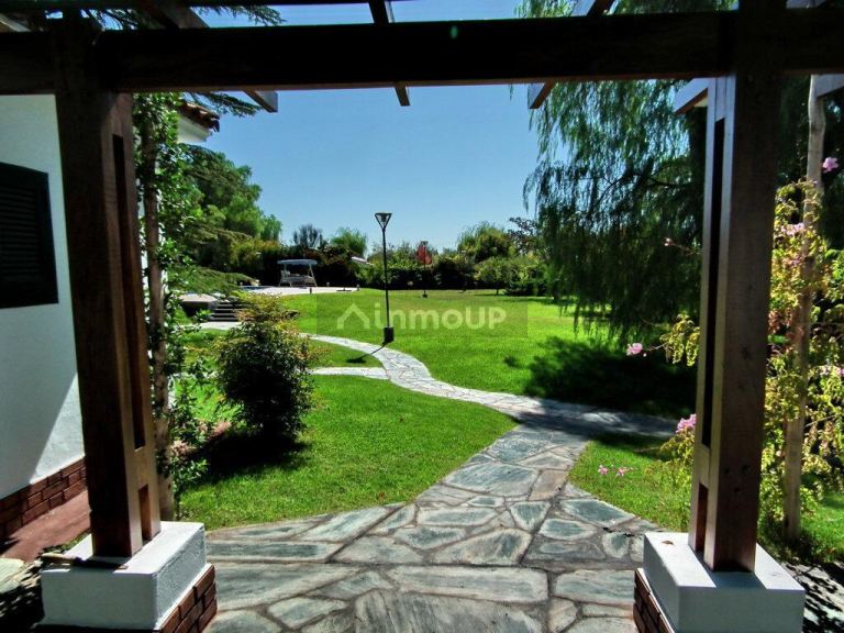 Casa en Venta en Maipu, Mendoza