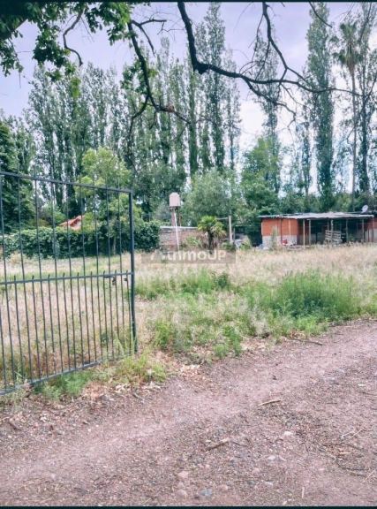Lote en Venta en Lujan de Cuyo, Mendoza