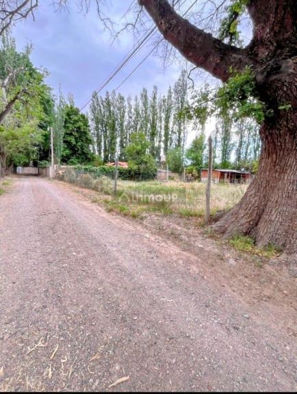 Lote en Venta en Lujan de Cuyo, Mendoza