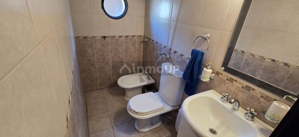 Casa en Venta en Godoy Cruz, Mendoza